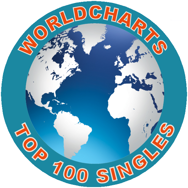 WorldCharts TOP 100